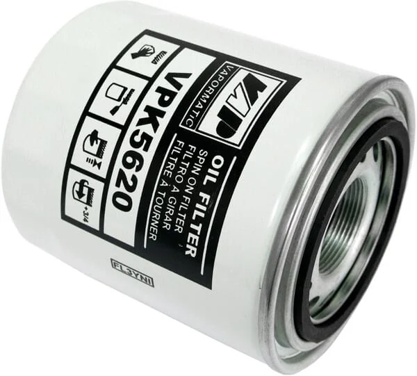 Vapormatic - VPK5620 - Spin On Filter
