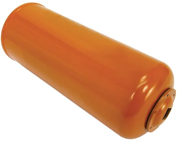 Vapormatic - VPK5621 - Hydraulic Filter