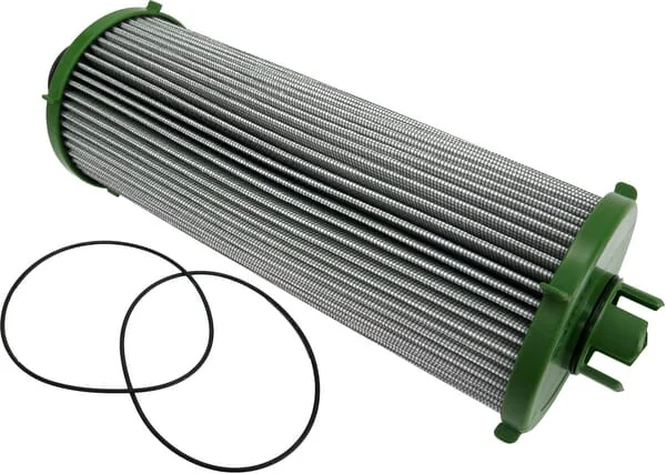 Vapormatic - VPK5625 - Hydraulic Filter