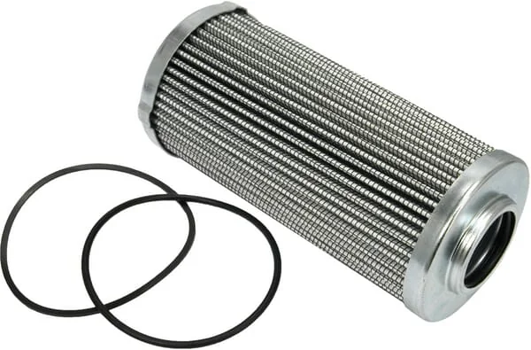 Vapormatic - VPK5627 - Hydraulic Filter TN