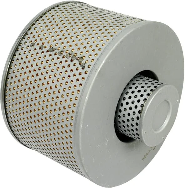 Vapormatic - VPK5628 - Hydraulic Filter Element