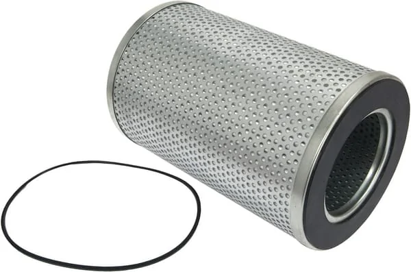 Vapormatic - VPK5629 - Hydraulic Filter
