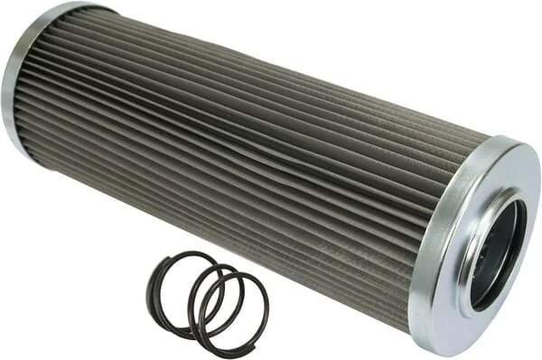 Vapormatic - VPK5631 - Hydraulic Filter