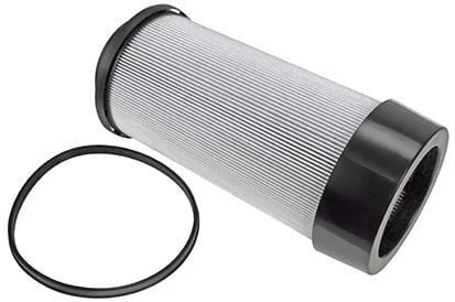 Vapormatic - VPK5632 - Hydraulic Filter