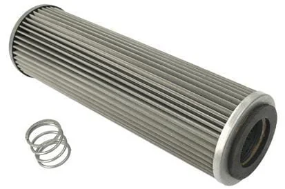Vapormatic - VPK5633 - Hydraulic Filter