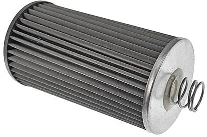 Vapormatic - VPK5634 - Hydraulic Filter