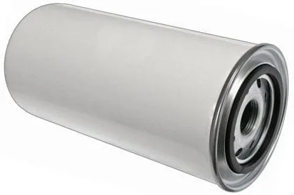Vapormatic - VPK5635 - Hydraulic Filter