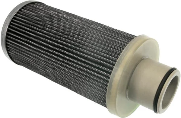 Vapormatic - VPK5639 - Hydraulic Filter
