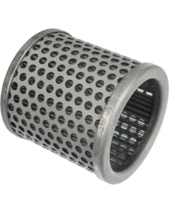 Vapormatic - VPK5641 - Hydraulic Filter