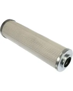 Vapormatic - VPK5642 - Filter