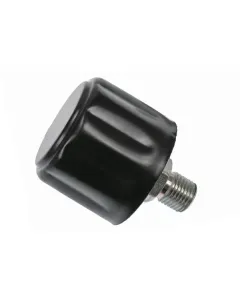 Vapormatic - VPK5643 - Filter