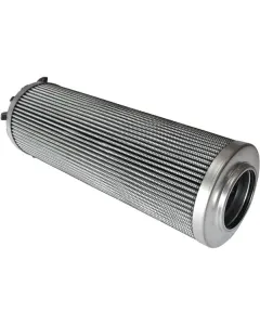 Vapormatic - VPK5649 - Hydraulic Filter