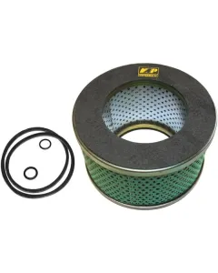 Vapormatic - VPK5650 - Hydraulic Filter