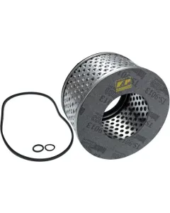 Vapormatic - VPK5651 - Hydraulic Filter