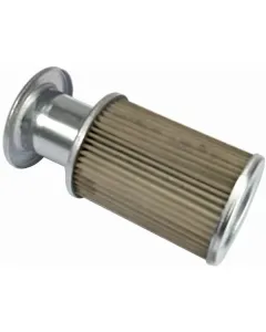Vapormatic - VPK5654 - Hydraulic Filter