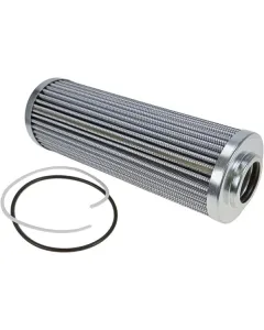 Vapormatic - VPK5658 - Power Steering Filter