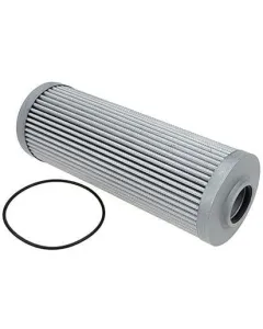 Vapormatic - VPK5659 - Hydraulic Filter