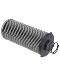 Vapormatic - VPK5660 - Hydraulic Filter