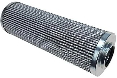 Vapormatic - VPK5663 - Hydraulic Filter