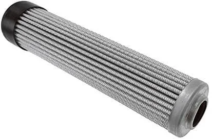 Vapormatic - VPK5668 - Hydraulic Filter