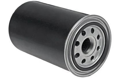 Vapormatic - VPK5669 - Hydraulic Filter