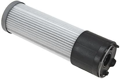 Vapormatic - VPK5671 - Hydraulic Filter