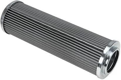 Vapormatic - VPK5674 - Hydraulic Filter