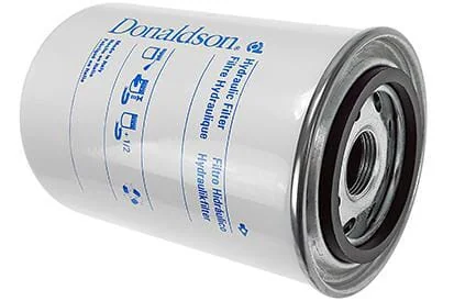 Vapormatic - VPK5679 - Hydraulic Filter