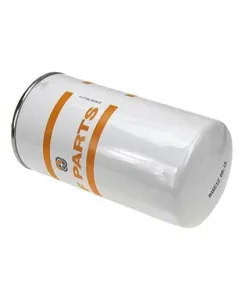 Vapormatic - VPK5685 - Hydraulic Filter