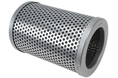Vapormatic - VPK5689 - Hydraulic Filter