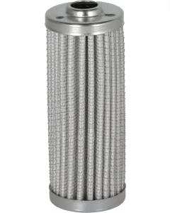 Vapormatic - VPK5692 - Hydraulic Filter