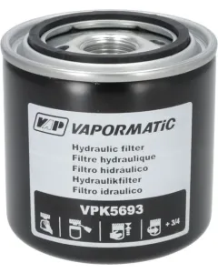 Vapormatic - VPK5693 - Hydraulic Filter