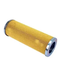 Vapormatic - VPK5695 - Strainer