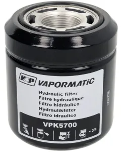 Vapormatic - VPK5700 - Hydraulic Filter