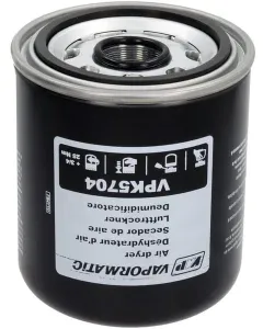 Vapormatic - VPK5704 - Air Filter