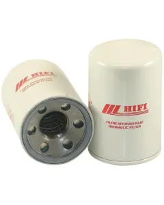 Vapormatic - VPK5705 - Hydraulic Filter