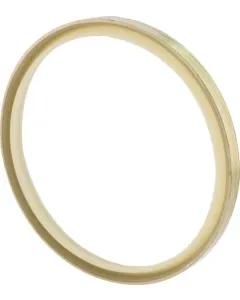 Vapormatic - VPK6603 - Seal