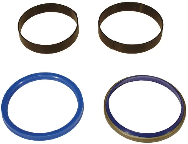 Vapormatic - VPK8202 - Seal, Auxiliary RA