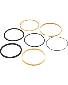 Vapormatic - VPK8203 - Seal Kit