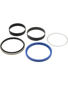 Vapormatic - VPK8204 - Seal Kit