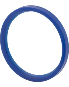 Vapormatic - VPK8205 - Seal Kit
