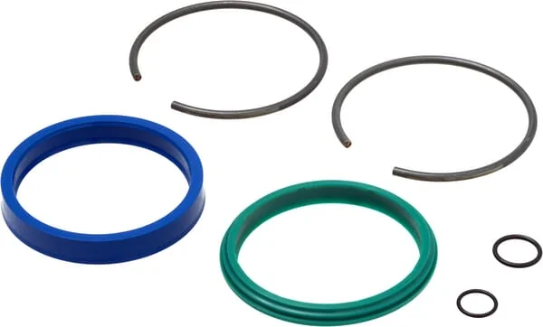 Vapormatic - VPK8209 - Auxiliary Ram Seal Kit