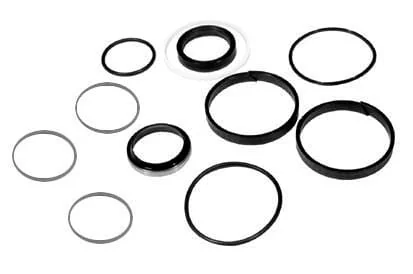 Vapormatic - VPK8212 - Ram Seal Kit