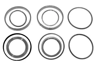 Vapormatic - VPK8214 - Ram Seal Kit
