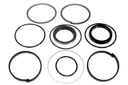 Vapormatic - VPK8215 - Ram Seal Kit