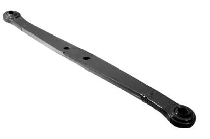 Vapormatic - VPL1001 - Link Arm
