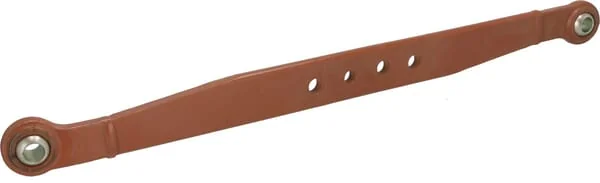 Vapormatic - VPL1002 - Link Arm