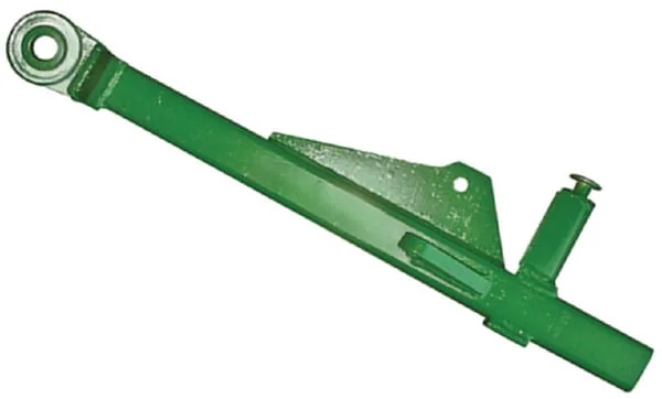 Vapormatic - VPL1049 - Lift Arm RH