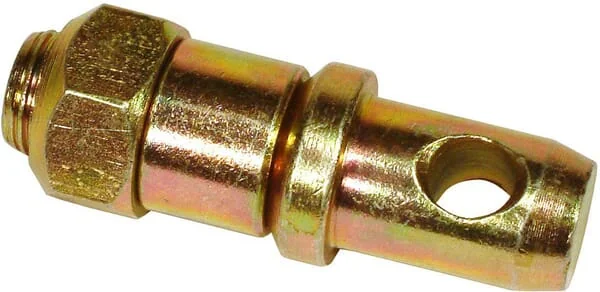 Vapormatic - VPL1409 - Linkage Pin