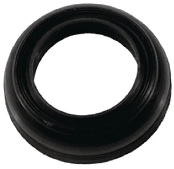Vapormatic - VPL1421 - Lower Link Sensor Shaft Seal